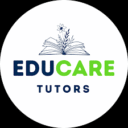 Educare Tutors