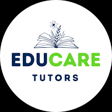 Educare-Tutors