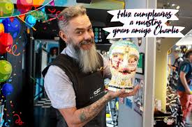 El-Taller-del-Pelo-Carlos-A-lvarez-Peluqueri-a