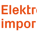 Elektroimportøren