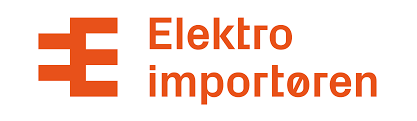 What My Business logo