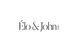 What My Business logo