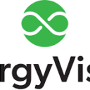 EnergyVision
