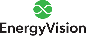 EnergyVision