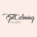 Epil Catering AS
