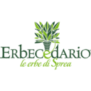 Erbecedario – Le erbe di Sprea
