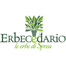 Erbecedario – Le erbe di Sprea