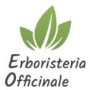 Erboristeria Officinale