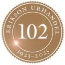 Erikson Watch Trading AB