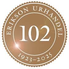 Erikson Watch Trading AB