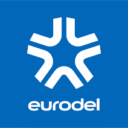 Eurodel.no