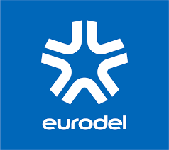 Eurodel.no