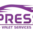 Express Tyre and Valet