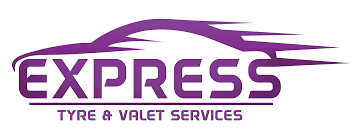 Express-Tyre-and-Valet