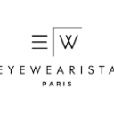 Eyewearista