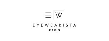 What My Business logo