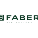 Faber Comfort Floor