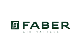 Faber Comfort Floor