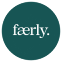 Faerly