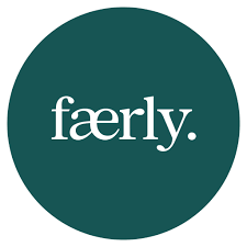 Faerly