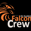 Falcon Air Academy S L