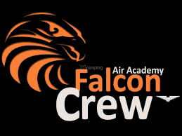Falcon-Air-Academy-S.L
