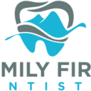 Family First Dentistry