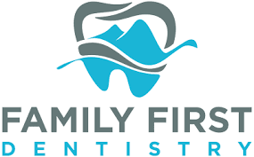 Family First Dentistry