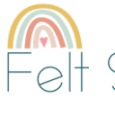Felt store