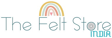 Felt store