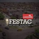 Festac Town