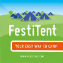 FestiTent