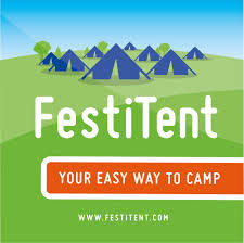 FestiTent