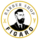Figaro Barber Shop