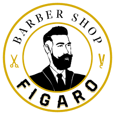 Figaro-Barber-Shop