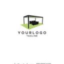 Fine Design Garden Furniture