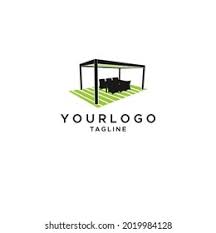 What My Business logo