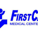 First Care Medical Centers, LLC.