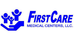 First Care Medical Centers, LLC.
