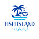 Fish Island