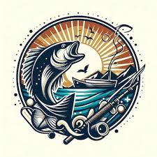 What My Business logo