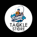 Fishing Tackle Van Poortvliet