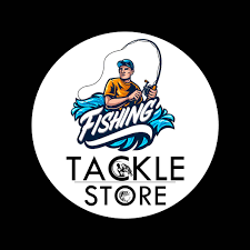 Fishing Tackle Van Poortvliet