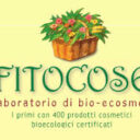 Fitocose