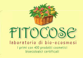 Fitocose