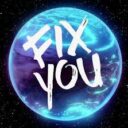 FixYou