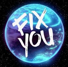 FixYou