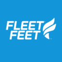 Fleet Feet Maine Running