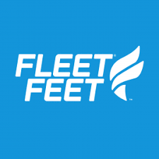 Fleet Feet Maine Running