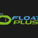 Float Plus